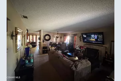 1459 Willowbrook Lane, Simi Valley, CA 93065 - Photo 7