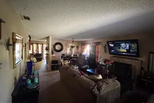 1459 Willowbrook Ln, Simi Valley, CA 93065 - Photo 7