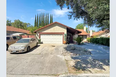 1459 Willowbrook Lane, Simi Valley, CA 93065 - Photo 1