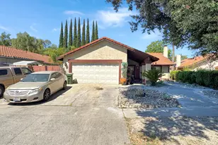 1459 Willowbrook Ln, Simi Valley, CA 93065 - Photo 1