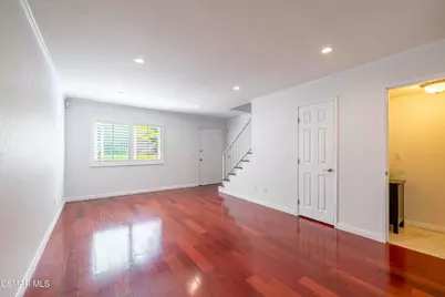 30529 Canwood Street, Agoura Hills, CA 91301 - Photo 7