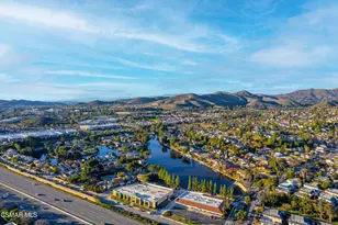 30529 Canwood St, Agoura Hills, CA 91301 - Photo 21