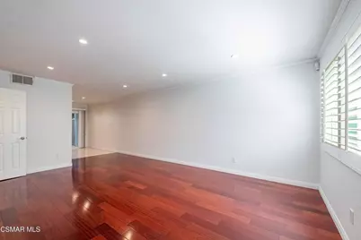 30529 Canwood Street, Agoura Hills, CA 91301 - Photo 9