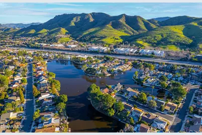 30529 Canwood Street, Agoura Hills, CA 91301 - Photo 23