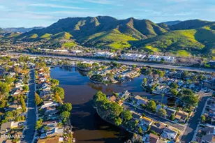 30529 Canwood St, Agoura Hills, CA 91301 - Photo 23