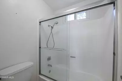 30529 Canwood Street, Agoura Hills, CA 91301 - Photo 15