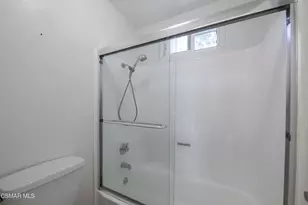 30529 Canwood St, Agoura Hills, CA 91301 - Photo 15