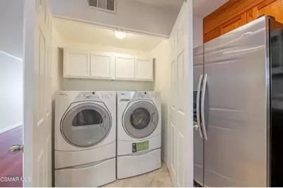 30529 Canwood Street, Agoura Hills, CA 91301 - Photo 11