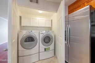 30529 Canwood St, Agoura Hills, CA 91301 - Photo 11