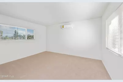 22002 Ybarra Road, Woodland Hills, CA 91364 - Photo 13