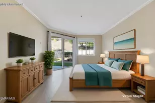 5805 Oak Bend Ln, Oak Park, CA 91377 - Photo 3