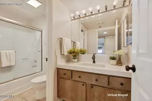 5805 Oak Bend Ln, Oak Park, CA 91377 - Photo 5