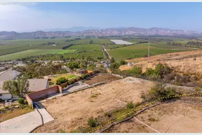 1065 Garrido Drive, Camarillo, CA 93010 - Photo 29