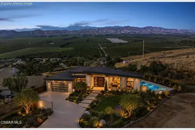 1065 Garrido Drive, Camarillo, CA 93010 - Photo 1