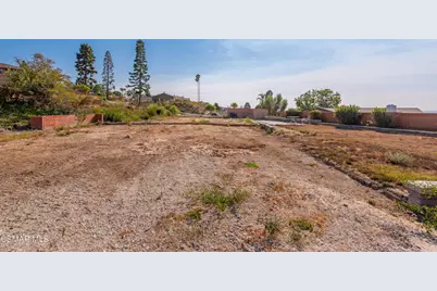 1065 Garrido Drive, Camarillo, CA 93010 - Photo 21