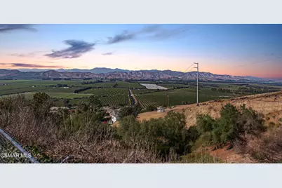 1065 Garrido Drive, Camarillo, CA 93010 - Photo 11