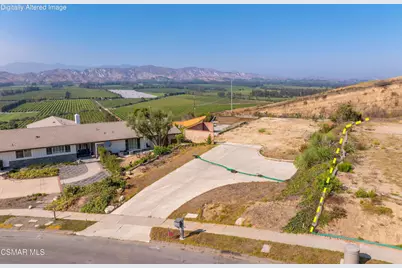 1065 Garrido Drive, Camarillo, CA 93010 - Photo 25
