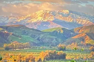 1065 Garrido Dr, Camarillo, CA 93010 - Photo 1