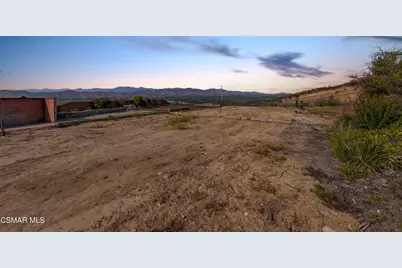 1065 Garrido Drive, Camarillo, CA 93010 - Photo 5