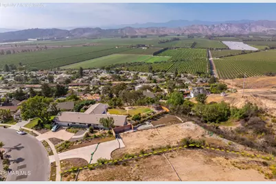 1065 Garrido Drive, Camarillo, CA 93010 - Photo 27