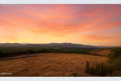 1065 Garrido Drive, Camarillo, CA 93010 - Photo 17