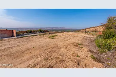 1065 Garrido Drive, Camarillo, CA 93010 - Photo 13