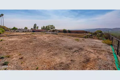 1065 Garrido Drive, Camarillo, CA 93010 - Photo 23