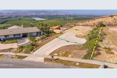 1065 Garrido Drive, Camarillo, CA 93010 - Photo 19