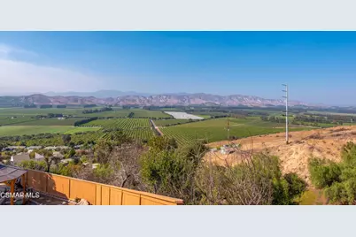 1065 Garrido Drive, Camarillo, CA 93010 - Photo 13