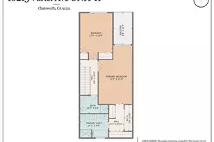 10215 Variel Ave, Chatsworth, CA 91311 - Photo 27