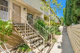 10215 Variel Ave, Chatsworth, CA 91311 - Photo 3