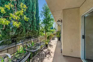 10215 Variel Ave, Chatsworth, CA 91311 - Photo 19