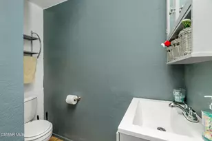 10215 Variel Ave, Chatsworth, CA 91311 - Photo 7