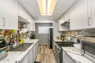 10215 Variel Ave, Chatsworth, CA 91311 - Photo 5