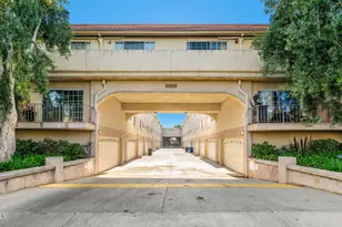 10215 Variel Ave, Chatsworth, CA 91311 - Photo 1