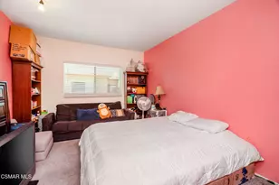 10215 Variel Ave, Chatsworth, CA 91311 - Photo 13