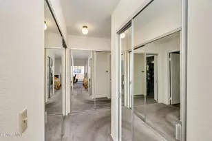 10215 Variel Ave, Chatsworth, CA 91311 - Photo 9