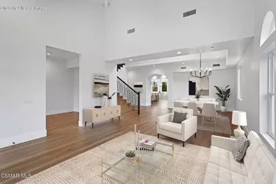 295 Toyon Court, Thousand Oaks, CA 91362 - Photo 3