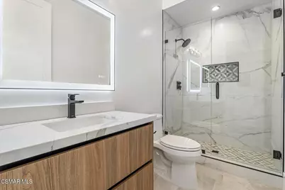 295 Toyon Court, Thousand Oaks, CA 91362 - Photo 29