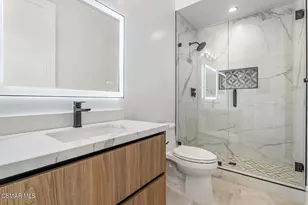 295 Toyon Ct, Thousand Oaks, CA 91362 - Photo 29