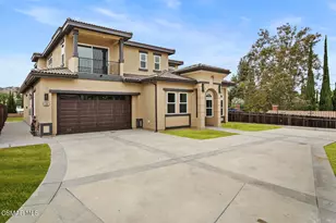 295 Toyon Ct, Thousand Oaks, CA 91362 - Photo 15