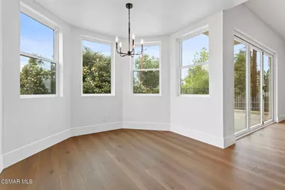 295 Toyon Court, Thousand Oaks, CA 91362 - Photo 17