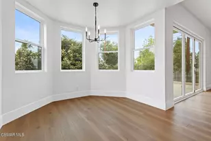 295 Toyon Ct, Thousand Oaks, CA 91362 - Photo 17