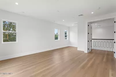 295 Toyon Court, Thousand Oaks, CA 91362 - Photo 21