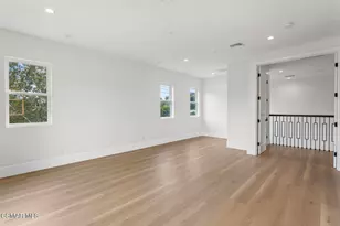 295 Toyon Ct, Thousand Oaks, CA 91362 - Photo 21