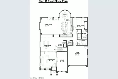 295 Toyon Court, Thousand Oaks, CA 91362 - Photo 33