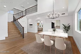 295 Toyon Ct, Thousand Oaks, CA 91362 - Photo 5