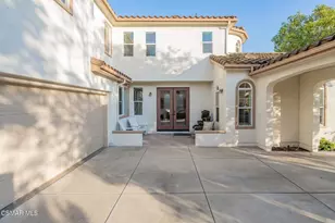 4260 Crabapple Ct, Moorpark, CA 93021 - Photo 81