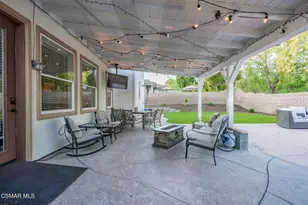 4260 Crabapple Ct, Moorpark, CA 93021 - Photo 77