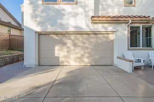 4260 Crabapple Ct, Moorpark, CA 93021 - Photo 83